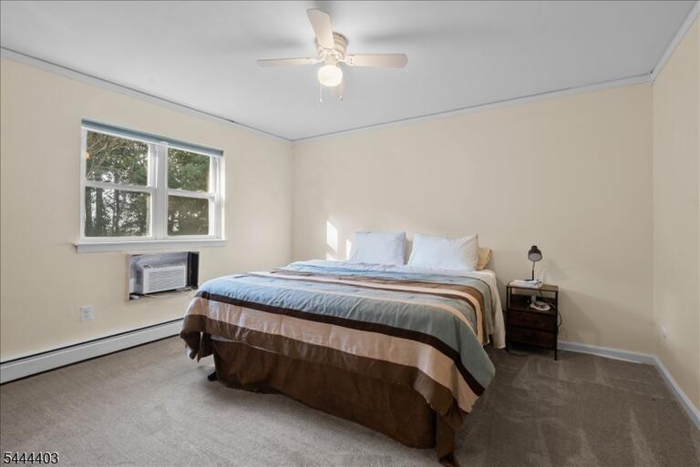 Property listing MLS 4039663 photo 12