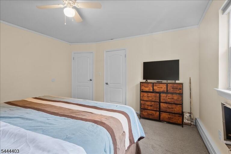 Property listing MLS 4039663 photo 13
