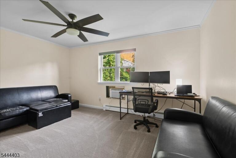 Property listing MLS 4039663 photo 16