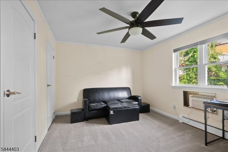 Property listing MLS 4039663 photo 17