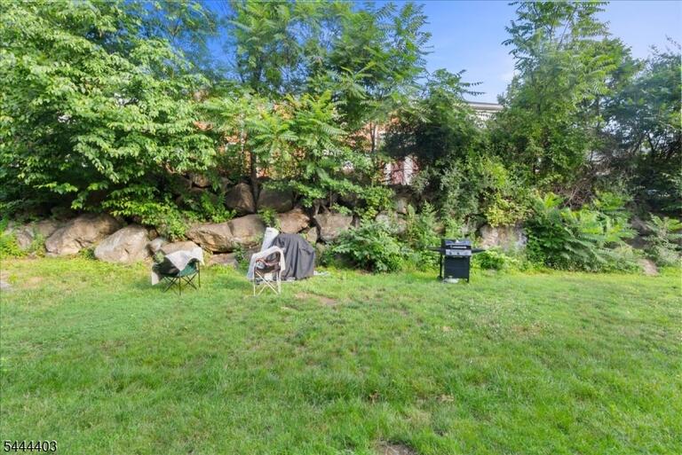 Property listing MLS 4039663 photo 21