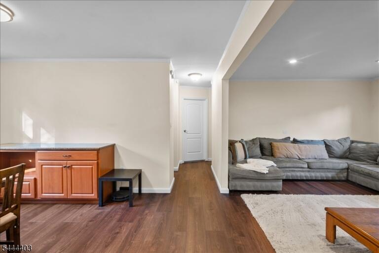Property listing MLS 4039663 photo 5