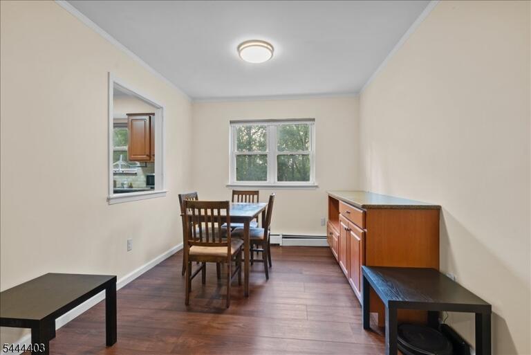 Property listing MLS 4039663 photo 7