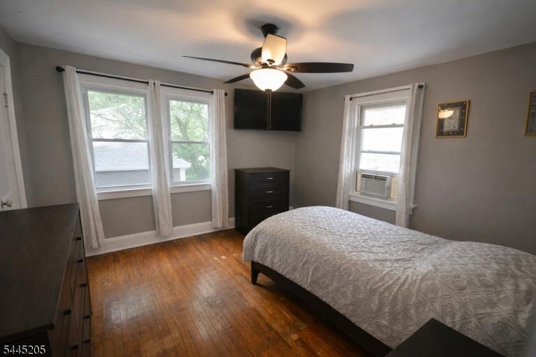 Property listing MLS 4039739 photo 7