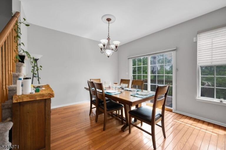 Property listing MLS 4040156 photo 12