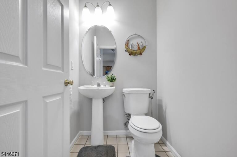 Property listing MLS 4040156 photo 13