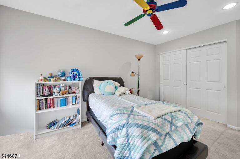 Property listing MLS 4040156 photo 14