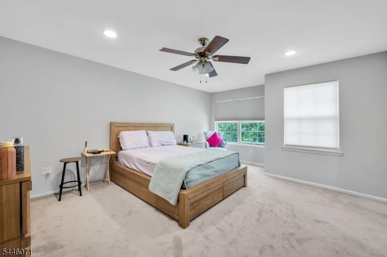 Property listing MLS 4040156 photo 20