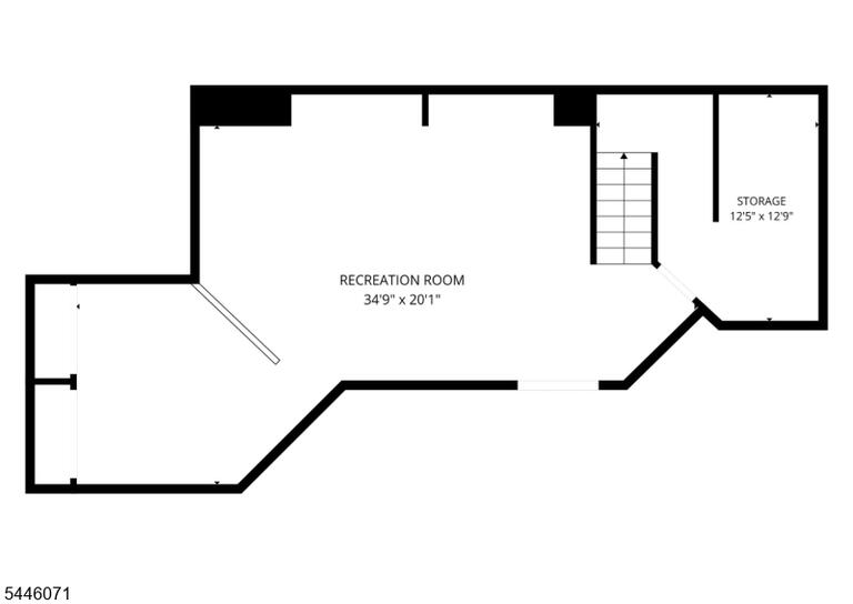 Property listing MLS 4040156 photo 29