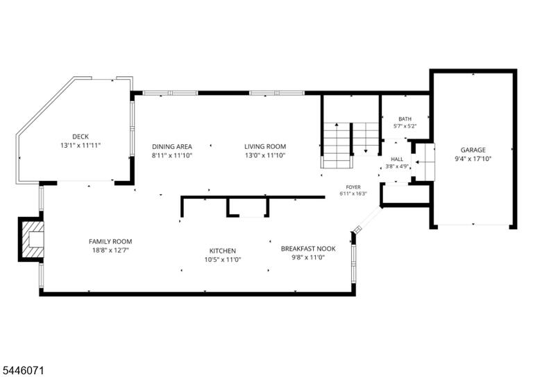 Property listing MLS 4040156 photo 30