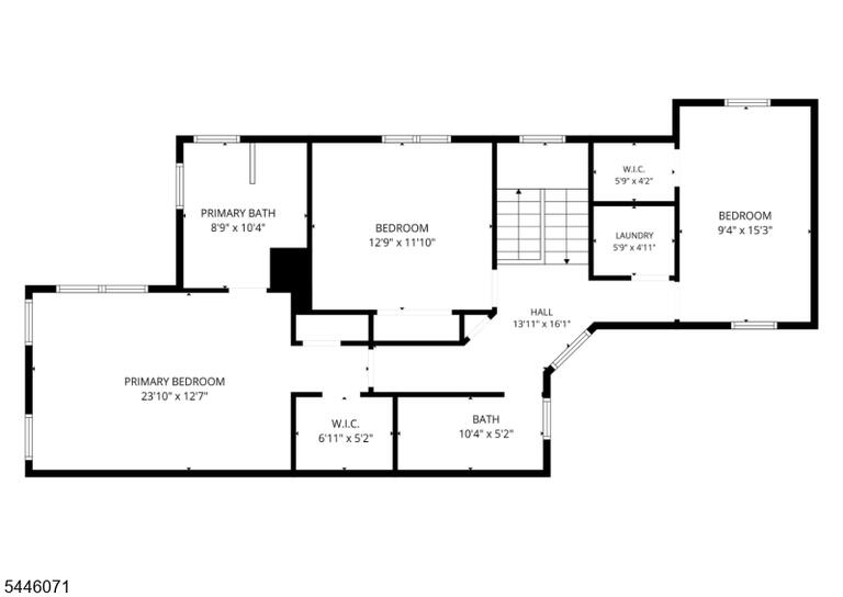 Property listing MLS 4040156 photo 31