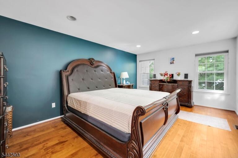 Property listing MLS 4040157 photo 14