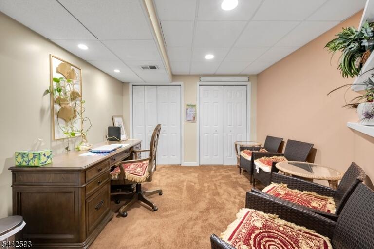 Property listing MLS 4040157 photo 22