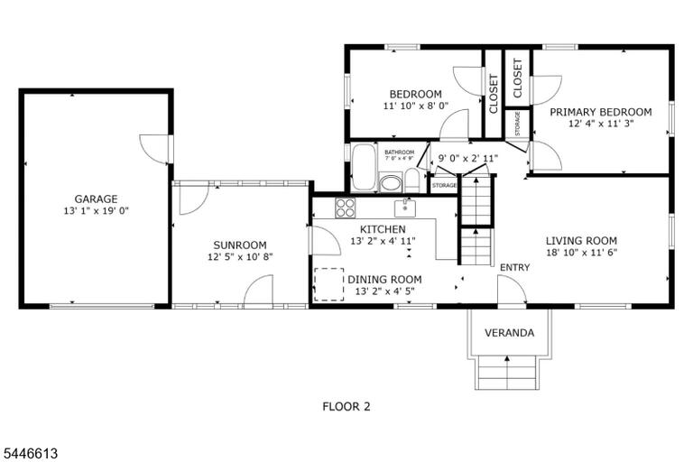 Property listing MLS 4040549 photo 48