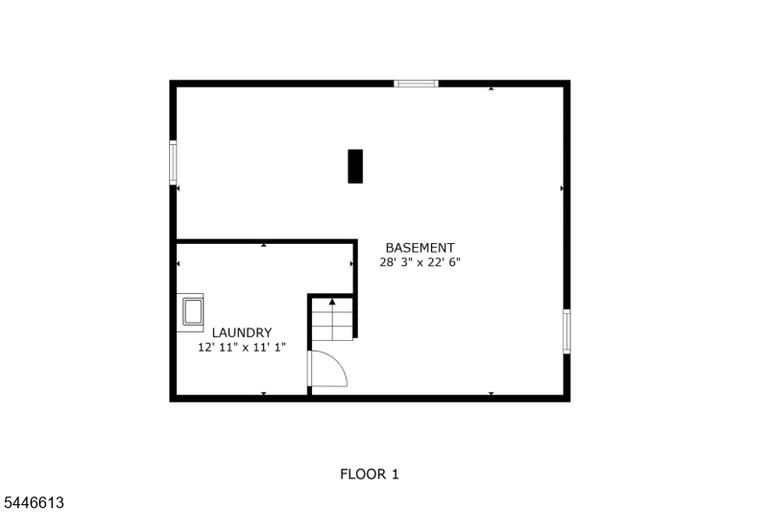 Property listing MLS 4040549 photo 49