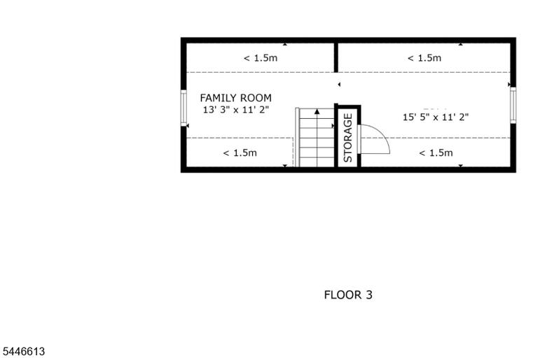 Property listing MLS 4040549 photo 50