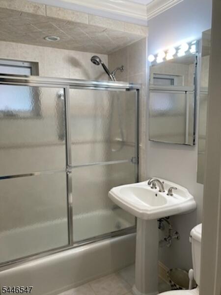 Property listing MLS 4040768 photo 4