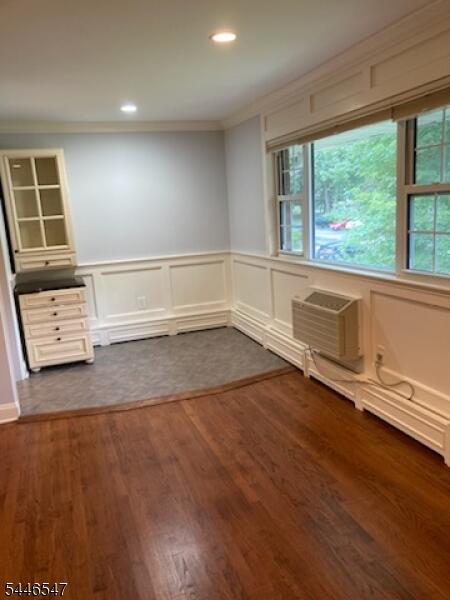Property listing MLS 4040768 photo 8