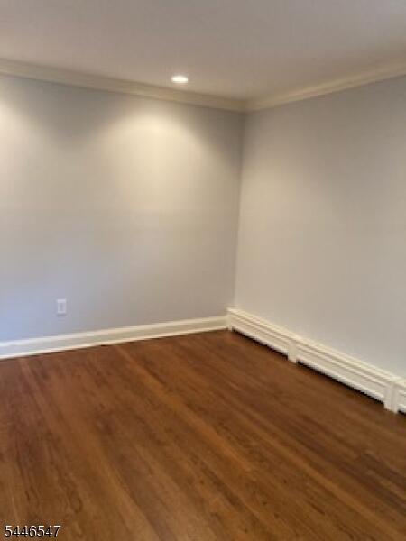 Property listing MLS 4040768 photo 9