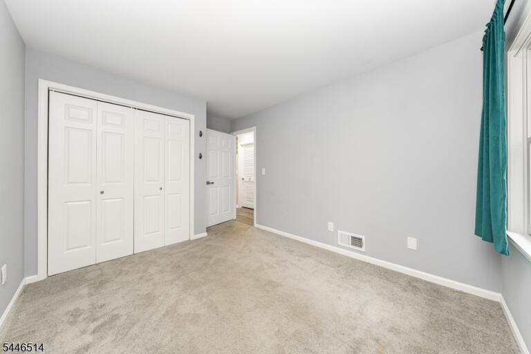 Property listing MLS 4040794 photo 14