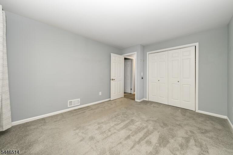 Property listing MLS 4040794 photo 16