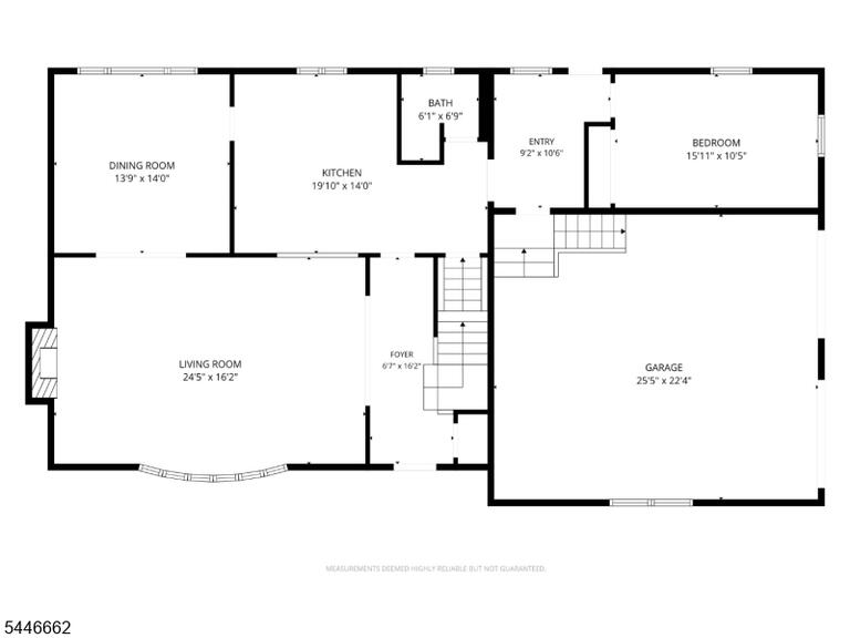 Property listing MLS 4040834 photo 21
