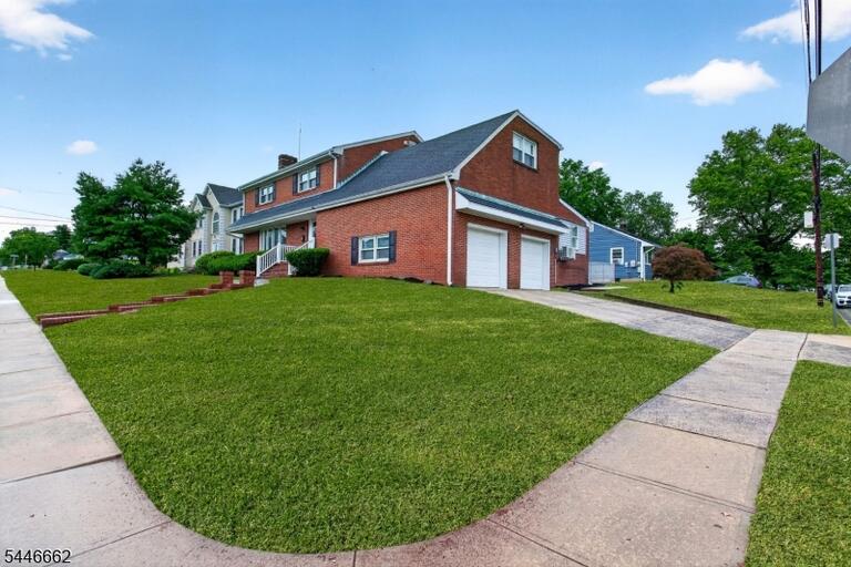 Property listing MLS 4040834 photo 24