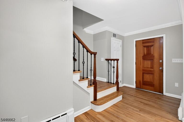 Property listing MLS 4040834 photo 27