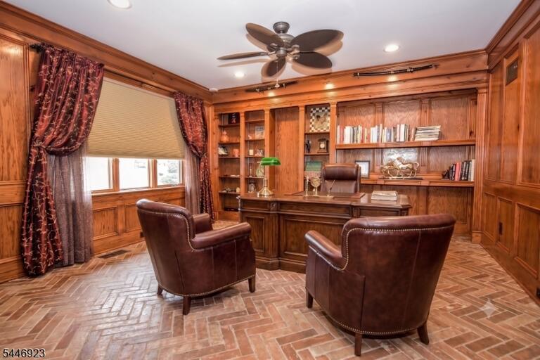 Property listing MLS 4041174 photo 17