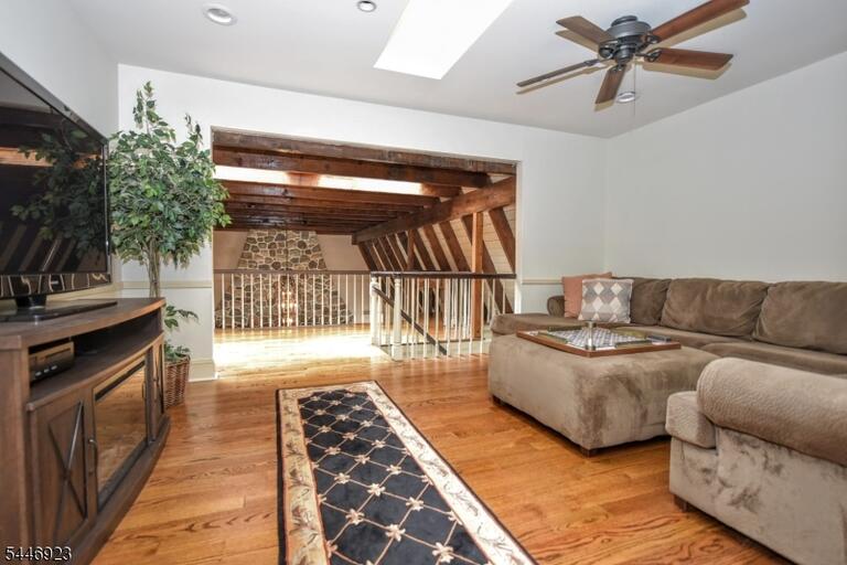 Property listing MLS 4041174 photo 30