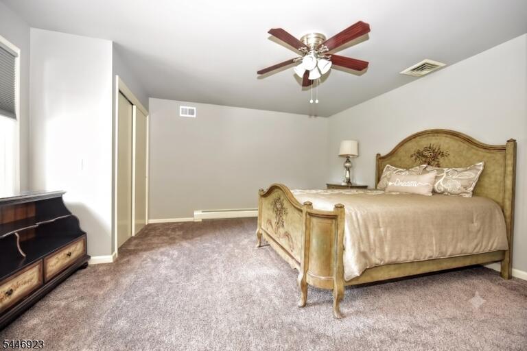 Property listing MLS 4041174 photo 32
