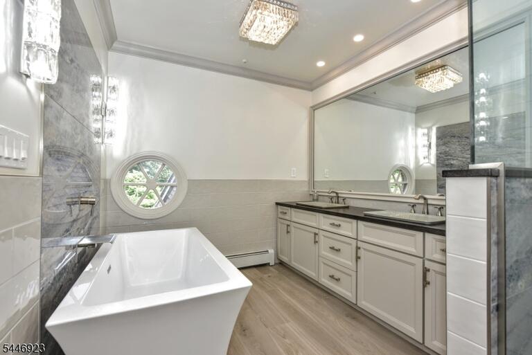 Property listing MLS 4041174 photo 33