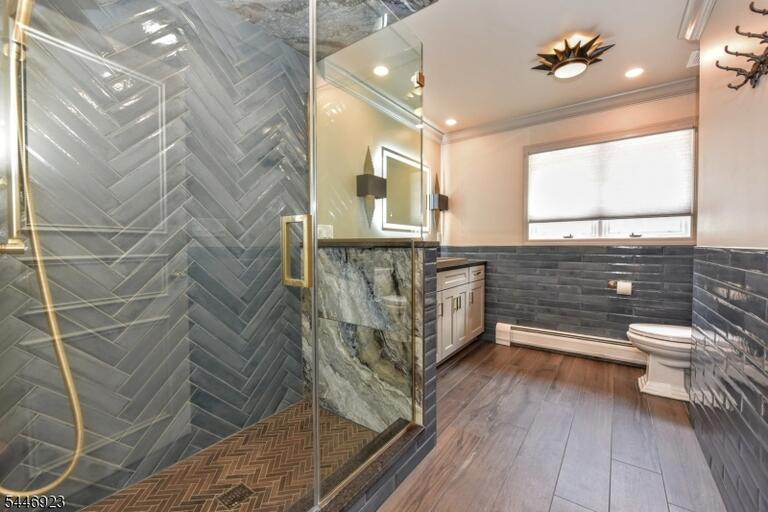 Property listing MLS 4041174 photo 35
