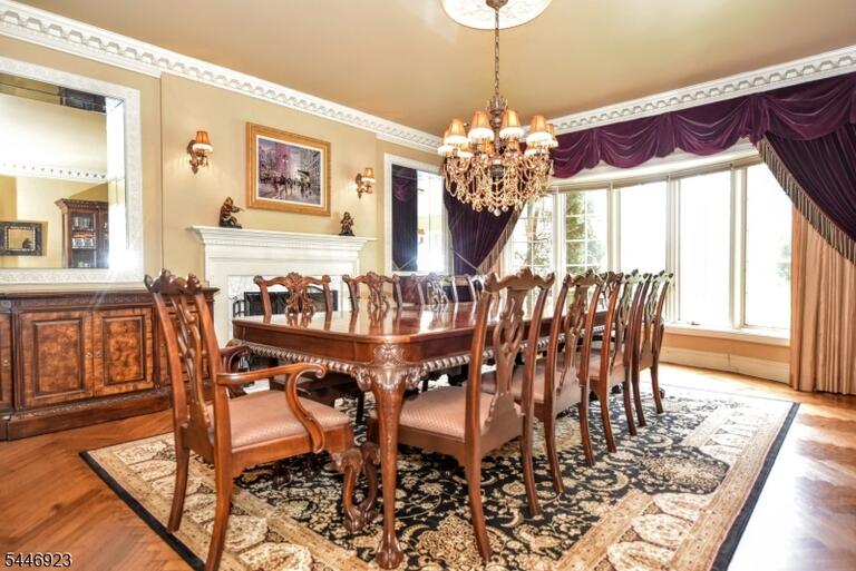 Property listing MLS 4041174 photo 9