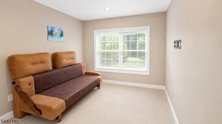 Property listing MLS 4041554 photo 11