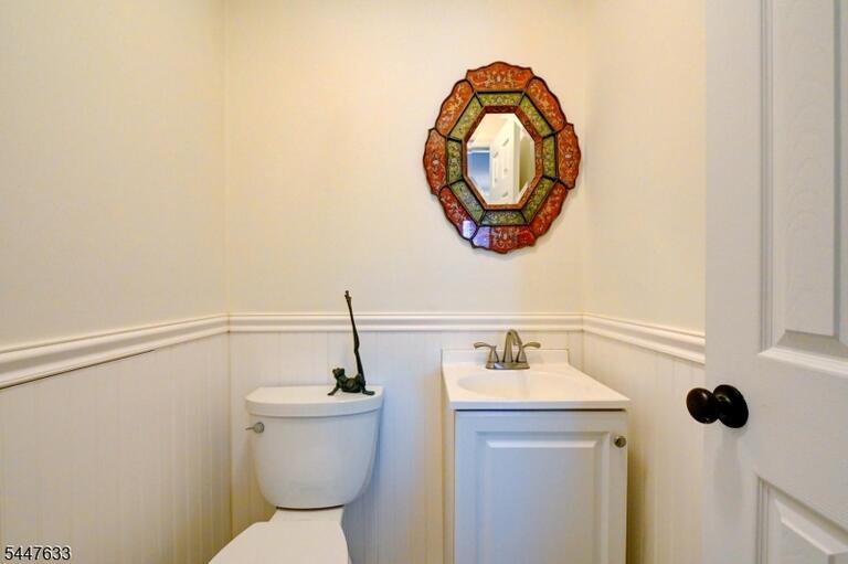 Property listing MLS 4041564 photo 12