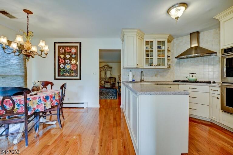 Property listing MLS 4041564 photo 18