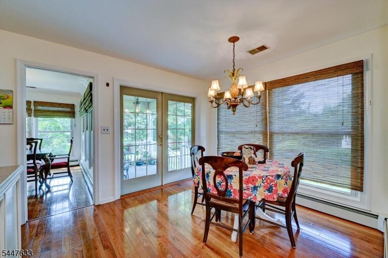 Property listing MLS 4041564 photo 21