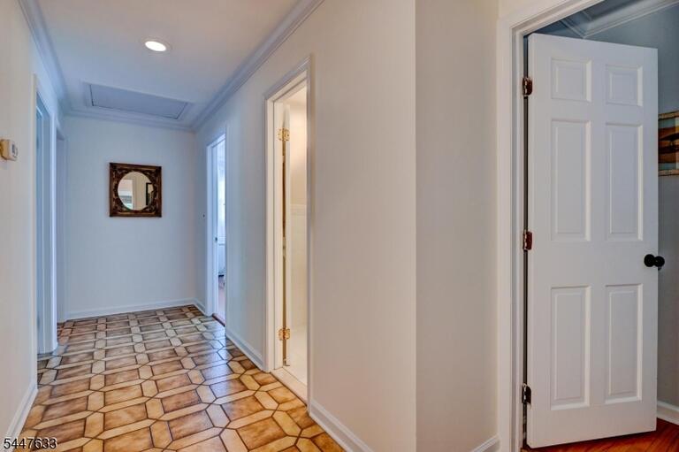 Property listing MLS 4041564 photo 23