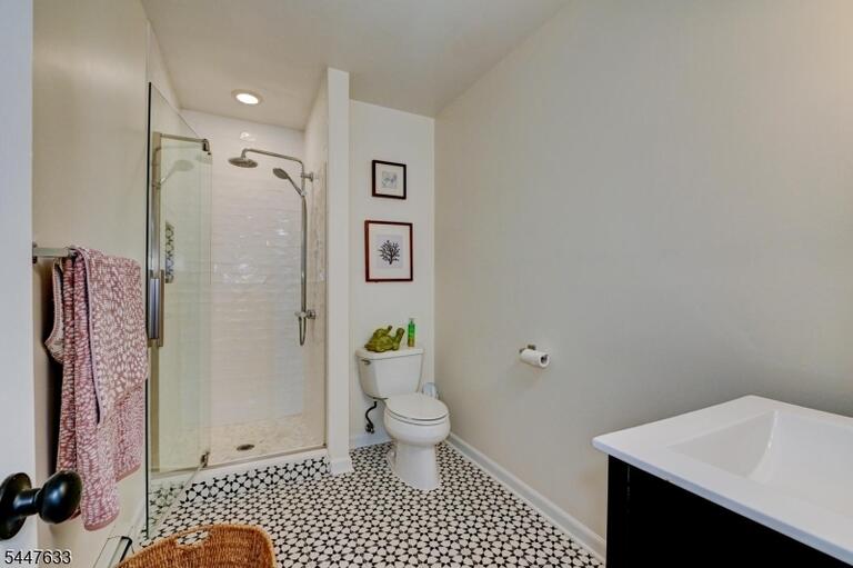 Property listing MLS 4041564 photo 25
