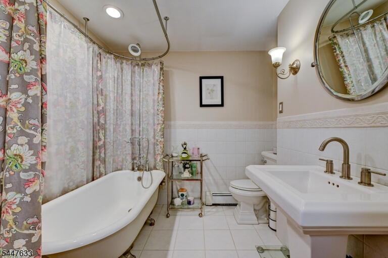 Property listing MLS 4041564 photo 28
