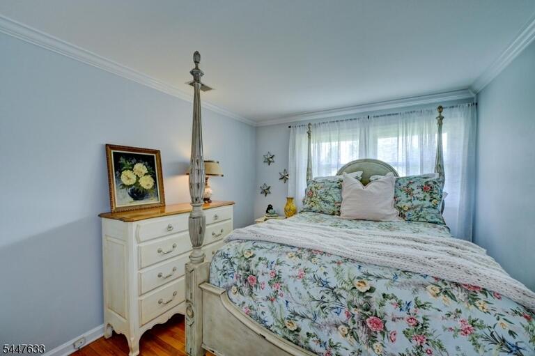 Property listing MLS 4041564 photo 30