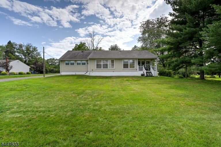 Property listing MLS 4041564 photo 31