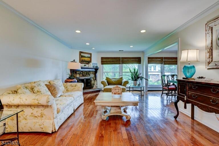 Property listing MLS 4041564 photo 7