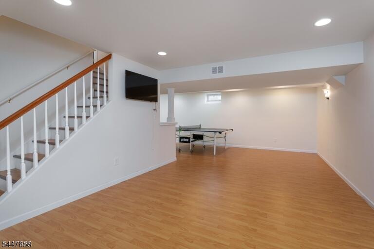 Property listing MLS 4041588 photo 33