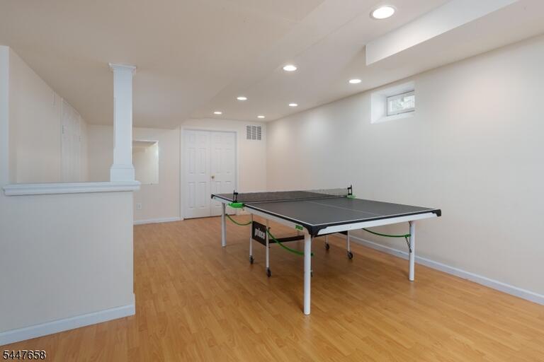 Property listing MLS 4041588 photo 34
