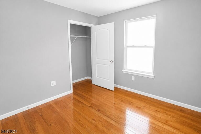 Property listing MLS 4041711 photo 15