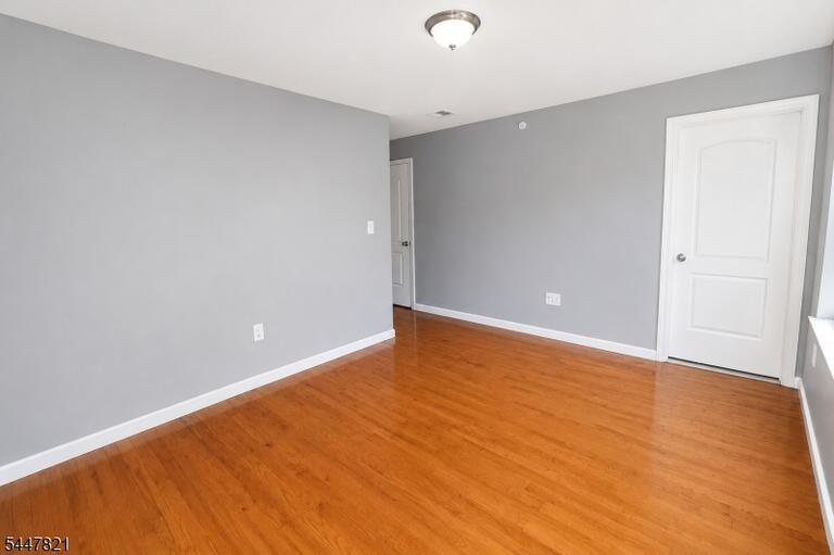 Property listing MLS 4041711 photo 18