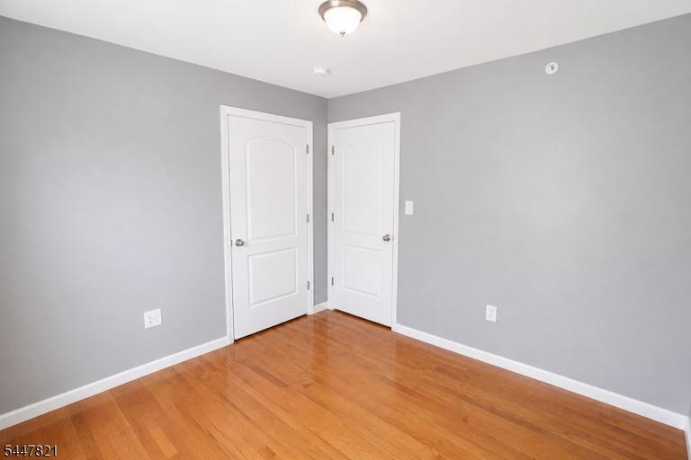 Property listing MLS 4041711 photo 19