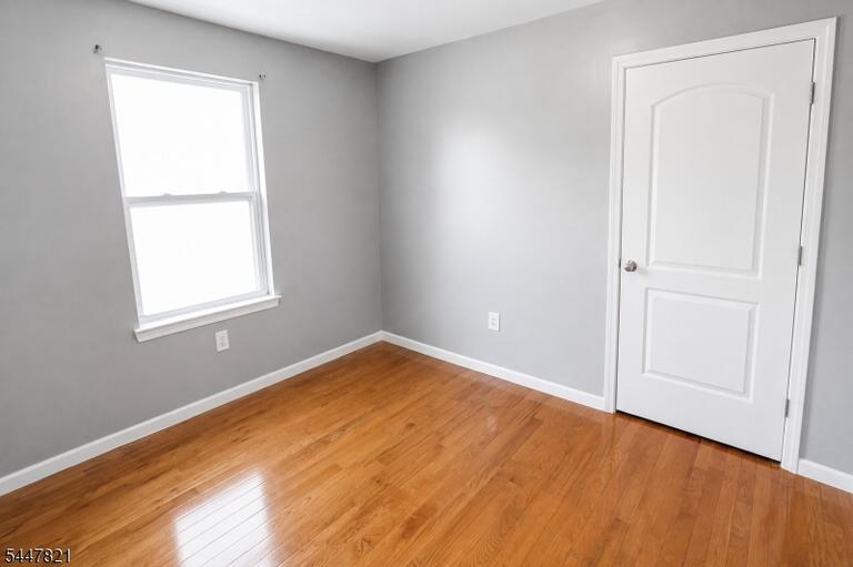 Property listing MLS 4041711 photo 25